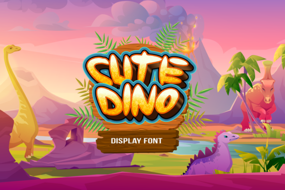 Evaluating Cute Dyno: A Practical Guide to Using Quirky Display Typography