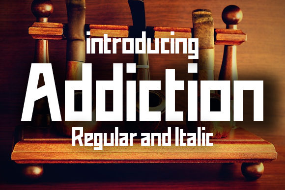 The Complex Reality of Addiction: Beyond Willpower and Toward Understanding